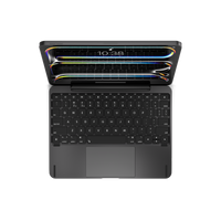 Graphite Black