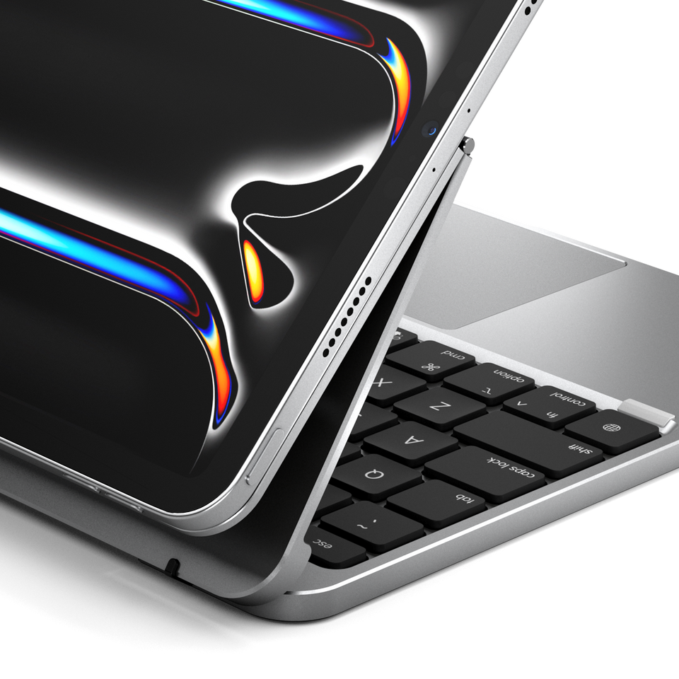 User Manual – Brydge