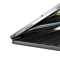 Carbon Gray Chrome