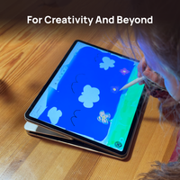 Brydge MAX 13.0 for iPad Pro 13-inch (M4/M5)