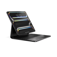 Graphite Black