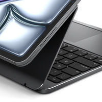 Carbon Gray Chrome