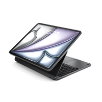 Carbon Gray Chrome