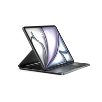 Carbon Gray Chrome