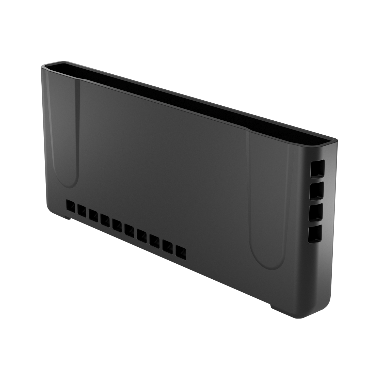 MacBook Sleeve Adapter for Brydge ProDock