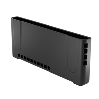 MacBook Sleeve Adapter for Brydge ProDock
