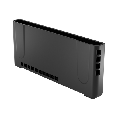 MacBook Sleeve Adapter for Brydge ProDock