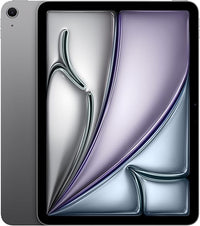 iPad Air