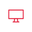 Single 4K@60Hz